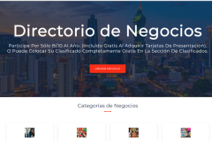 websdepanama